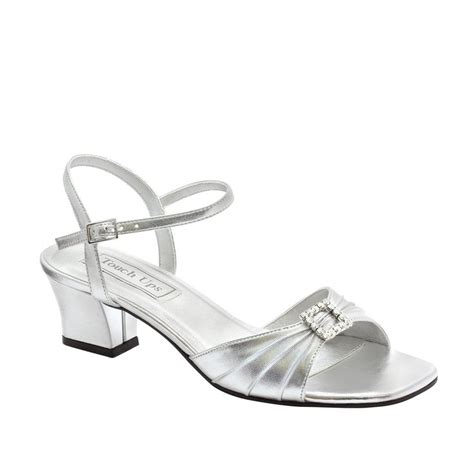 wedding shoes david jones|silver shoes david jones.